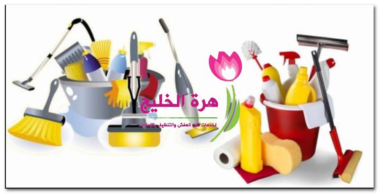 قشرة من بين أسبوعي شركة تنظيف منازل في الفجيرة alsanapropertyinvestments com
